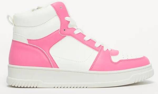 Bristol merk Bristol Schoenen Roze