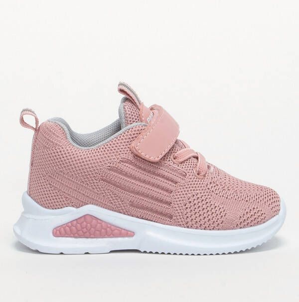 Bristol merk Bristol Schoenen Roze