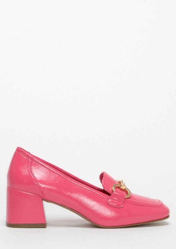 Bristol merk Bristol Schoenen Roze