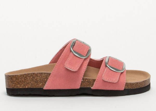 Bristol merk Bristol Schoenen Roze