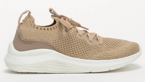 Bristol merk Bristol Schoenen Taupe