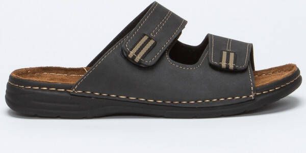 Bristol merk Bristol Schoenen Zwart