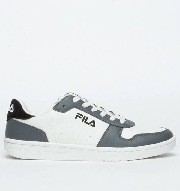 Fila Schoenen Grijs