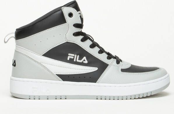 Fila Schoenen Grijs