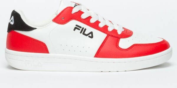 Fila werkschoenen hot sale