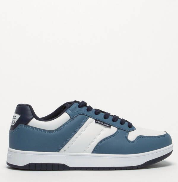 Jack&Jones Schoenen Blauw