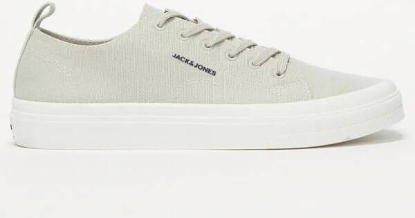 Jack&Jones Schoenen Grijs