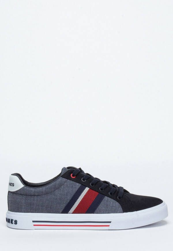 Jack&Jones Schoenen Navy