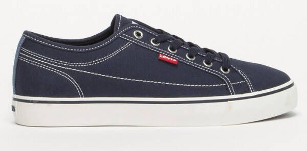 Levi's Schoenen Denim