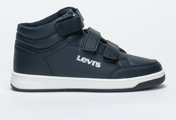 Levi's Schoenen Navy