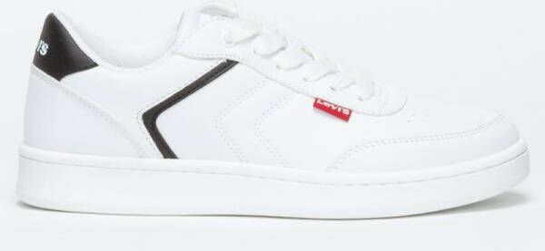 Levis schoenen online