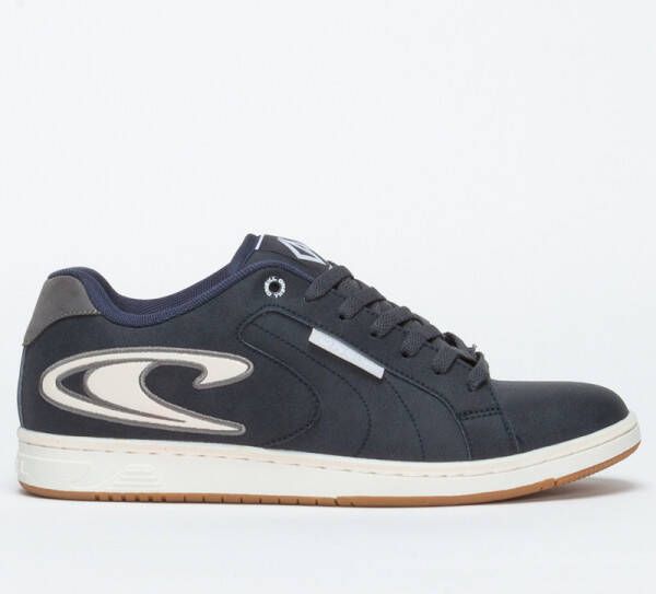 O'neill Schoenen Navy