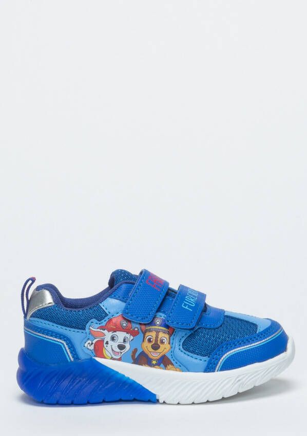 Paw patrol Schoenen Blauw