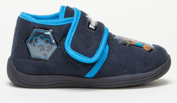 Paw patrol Schoenen Navy