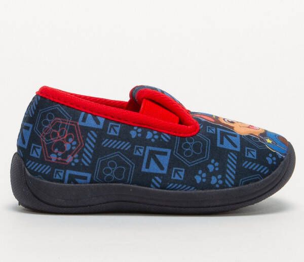 Paw patrol Schoenen Navy