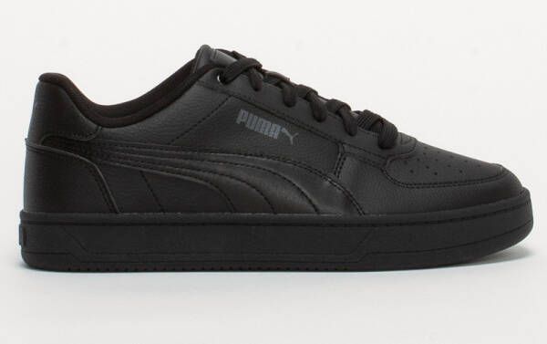 Puma Schoenen Zwart