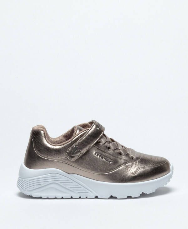 Skechers Schoenen Goud