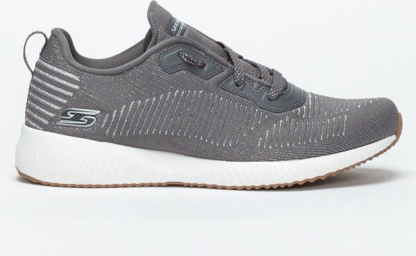 Skechers Schoenen Grijs