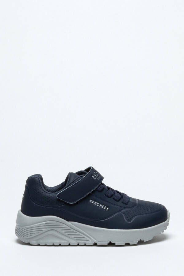 Skechers Schoenen Navy