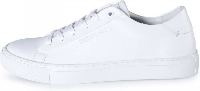 Brunotti sneakers online kopen Vergelijk op Schoenen.nl