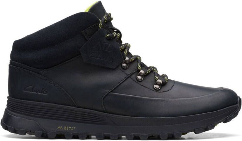 Clarks ATL Trek Mid