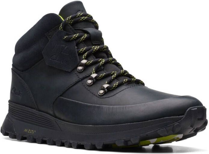 Clarks ATL Trek Mid