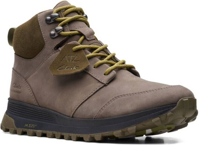 Clarks ATL Trek Up WP