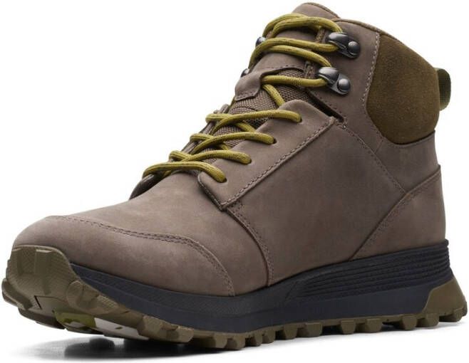 Clarks ATL Trek Up WP