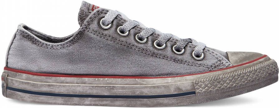 Converse chuck taylor hot sale all star basic wash