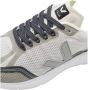 Veja Condor 2 heren hardloopschoenen midden grijs - Thumbnail 5