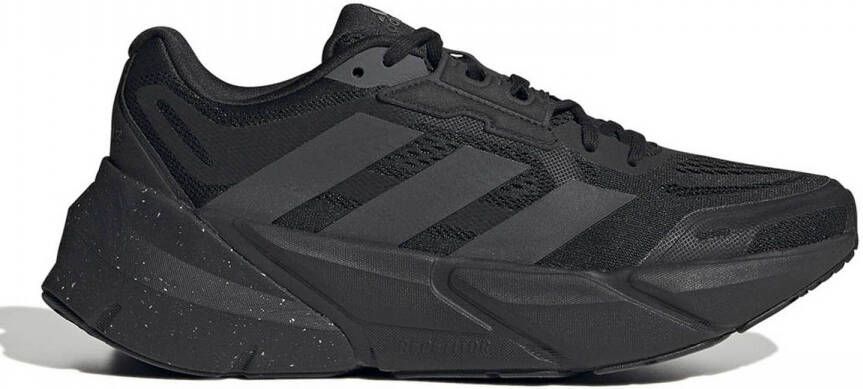 Adidas Performance Adistar Schoenen