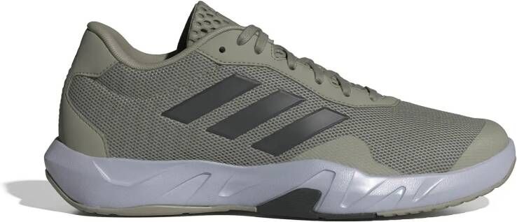 Adidas Amplimove Trainer Schoenen