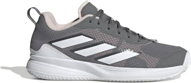 Adidas Avaflash Clay Dames