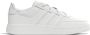 Adidas Sportswear Breaknet 2.0 Kindersneakers Wit 1 2 - Thumbnail 2