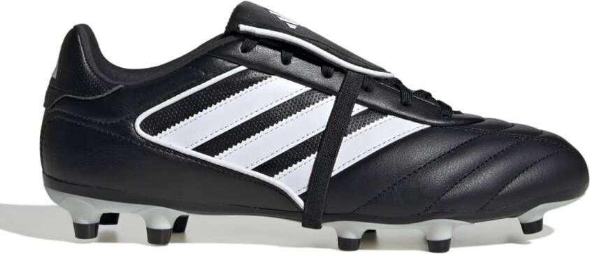 Adidas Perfor ce Copa Gloro 2 Firm Ground Voetbalschoenen Unisex Zwart