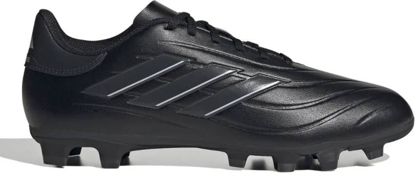 Adidas Copa Pure 2 Club