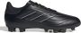 Adidas Performance COPA Pure 2 Club senior voetbalschoenen zwart antraciet - Thumbnail 4