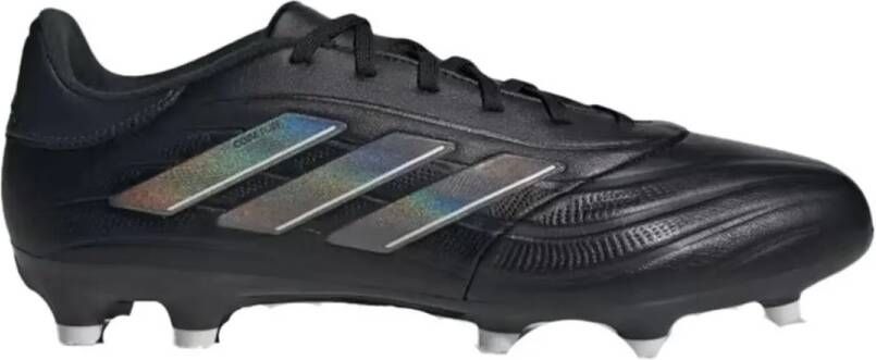 Adidas Copa Pure .2 Fg