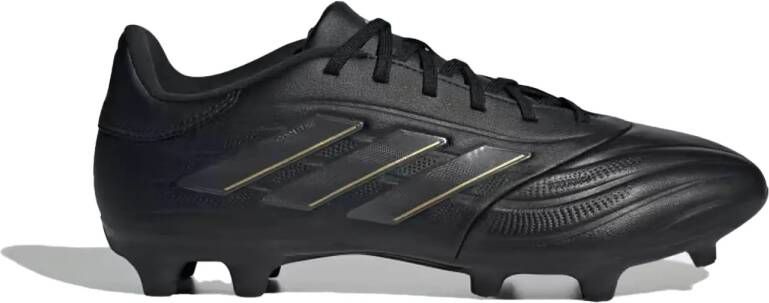 Adidas Copa Pure 2 League Fg