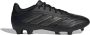 Adidas Perfor ce Voetbalschoenen COPA PURE 2 LEAGUE FG - Thumbnail 2