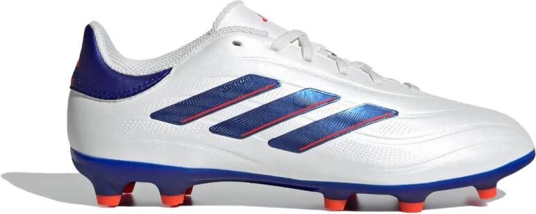 Adidas Copa Pure 2 League Fg Kids