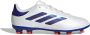 Adidas Perfor ce Copa Pure 2 League Firm Ground Voetbalschoenen Kids Kinderen Wit - Thumbnail 2