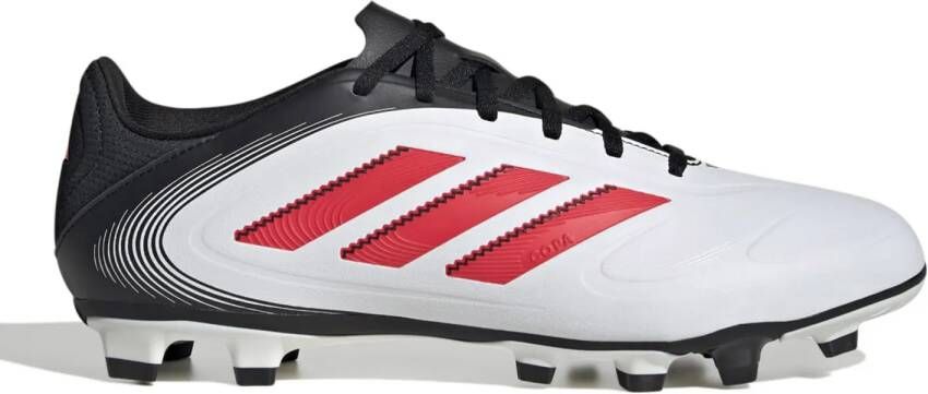 Adidas Copa Pure 3 Club Fg mg