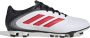 Adidas Perfor ce Copa Pure 3 Club Firm Multi-Ground Voetbalschoenen Unisex Wit - Thumbnail 3