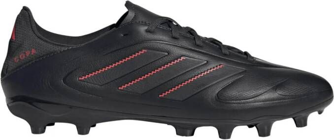 Adidas Copa Pure 3 League Fg mg