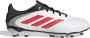 Adidas Perfor ce Copa Pure 3 League Firm Multi-Ground Voetbalschoenen Kids Kinderen Wit - Thumbnail 2