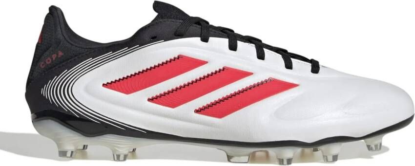 Adidas Copa Pure 3 Pro Fg