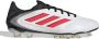 Adidas Sport Copa Pure Iii Pro Fg Voetbalschoenen Sportwear Volwassen - Thumbnail 2