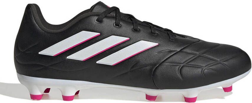 Adidas Copa Pure.3 Fg