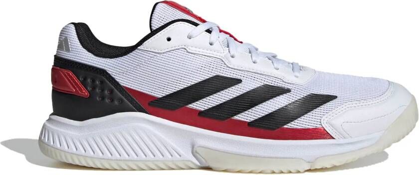 Adidas Courtquick Padel